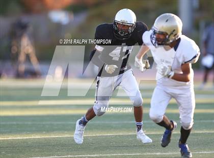 Thumbnail 3 in Elk Grove @ Sheldon photogallery.