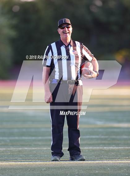 Thumbnail 3 in Elk Grove @ Sheldon photogallery.