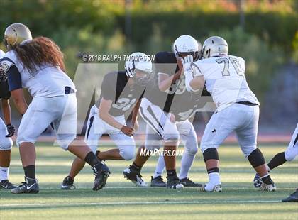 Thumbnail 3 in Elk Grove @ Sheldon photogallery.