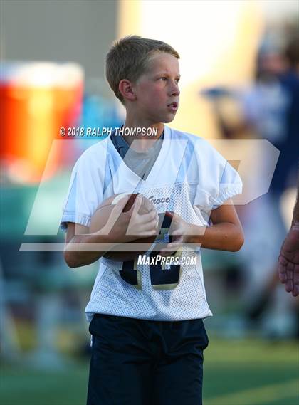 Thumbnail 2 in Elk Grove @ Sheldon photogallery.