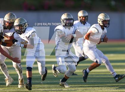 Thumbnail 2 in Elk Grove @ Sheldon photogallery.