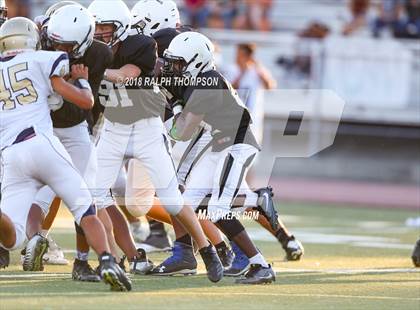 Thumbnail 2 in Elk Grove @ Sheldon photogallery.