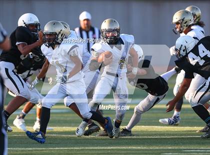 Thumbnail 3 in Elk Grove @ Sheldon photogallery.