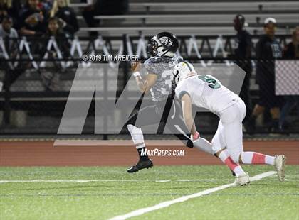 Thumbnail 1 in Carlisle @ Central Dauphin East photogallery.