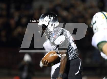 Thumbnail 3 in Carlisle @ Central Dauphin East photogallery.