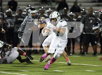 Thumbnail 2 in Carlisle @ Central Dauphin East photogallery.