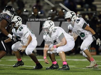 Thumbnail 1 in Carlisle @ Central Dauphin East photogallery.