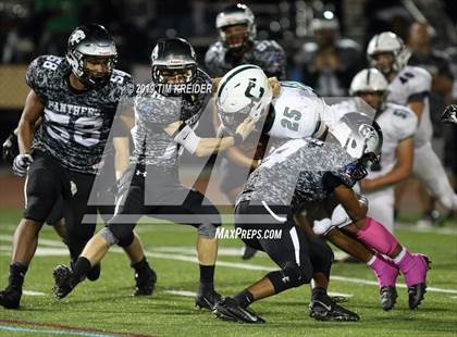 Thumbnail 2 in Carlisle @ Central Dauphin East photogallery.