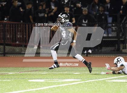 Thumbnail 1 in Carlisle @ Central Dauphin East photogallery.