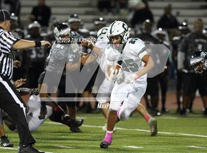 Thumbnail 3 in Carlisle @ Central Dauphin East photogallery.