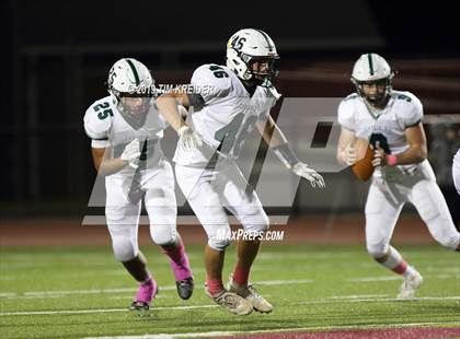 Thumbnail 3 in Carlisle @ Central Dauphin East photogallery.
