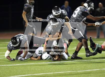 Thumbnail 2 in Carlisle @ Central Dauphin East photogallery.