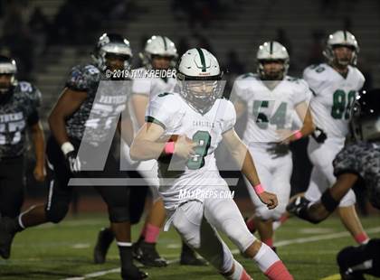 Thumbnail 2 in Carlisle @ Central Dauphin East photogallery.