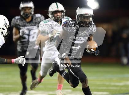 Thumbnail 3 in Carlisle @ Central Dauphin East photogallery.