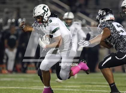 Thumbnail 2 in Carlisle @ Central Dauphin East photogallery.