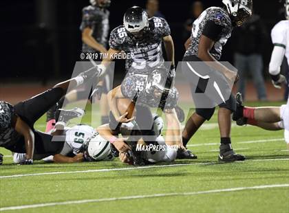 Thumbnail 1 in Carlisle @ Central Dauphin East photogallery.