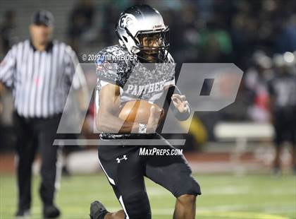 Thumbnail 3 in Carlisle @ Central Dauphin East photogallery.