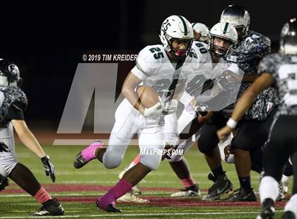 Thumbnail 3 in Carlisle @ Central Dauphin East photogallery.