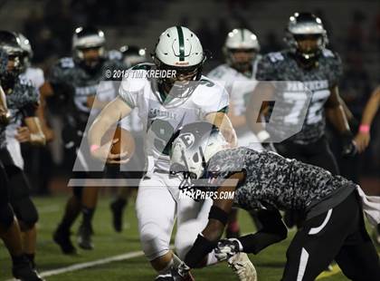 Thumbnail 1 in Carlisle @ Central Dauphin East photogallery.