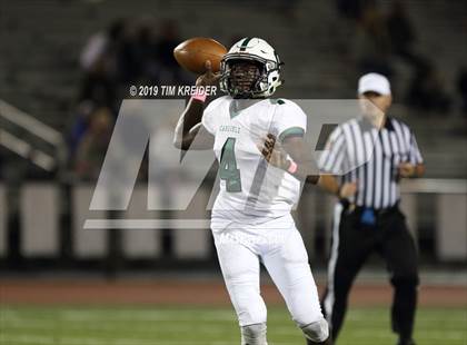 Thumbnail 2 in Carlisle @ Central Dauphin East photogallery.