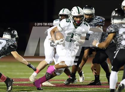 Thumbnail 1 in Carlisle @ Central Dauphin East photogallery.