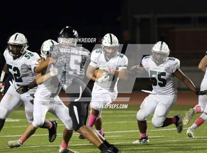 Thumbnail 3 in Carlisle @ Central Dauphin East photogallery.