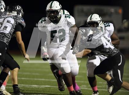 Thumbnail 2 in Carlisle @ Central Dauphin East photogallery.