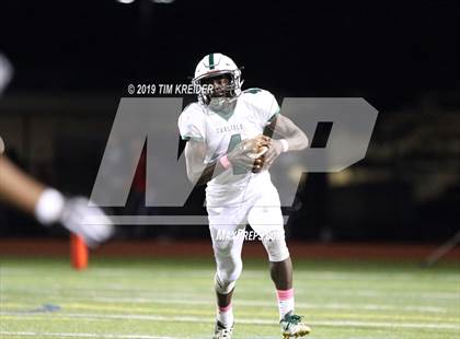 Thumbnail 2 in Carlisle @ Central Dauphin East photogallery.