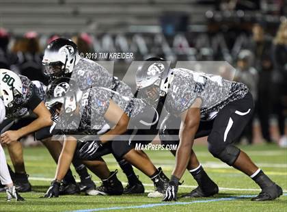 Thumbnail 3 in Carlisle @ Central Dauphin East photogallery.