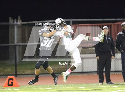 Thumbnail 3 in Carlisle @ Central Dauphin East photogallery.
