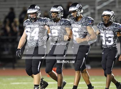 Thumbnail 2 in Carlisle @ Central Dauphin East photogallery.