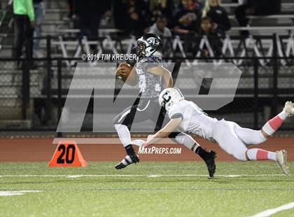 Thumbnail 2 in Carlisle @ Central Dauphin East photogallery.