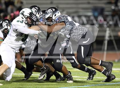 Thumbnail 2 in Carlisle @ Central Dauphin East photogallery.