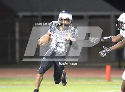 Thumbnail 3 in Carlisle @ Central Dauphin East photogallery.