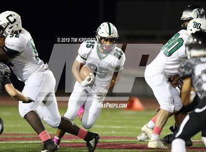 Thumbnail 2 in Carlisle @ Central Dauphin East photogallery.
