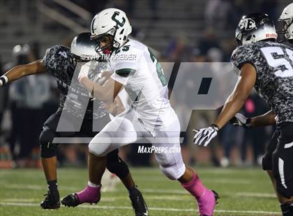 Thumbnail 1 in Carlisle @ Central Dauphin East photogallery.