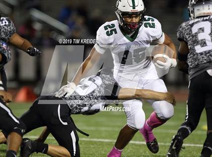 Thumbnail 3 in Carlisle @ Central Dauphin East photogallery.