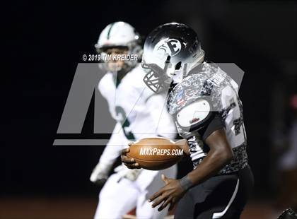 Thumbnail 1 in Carlisle @ Central Dauphin East photogallery.