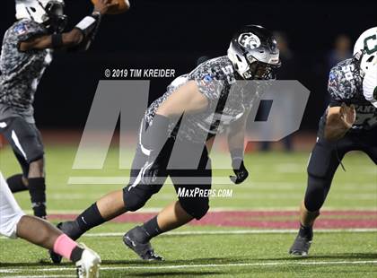 Thumbnail 1 in Carlisle @ Central Dauphin East photogallery.