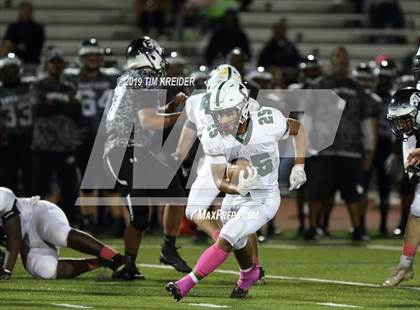 Thumbnail 3 in Carlisle @ Central Dauphin East photogallery.