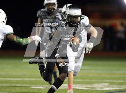 Thumbnail 2 in Carlisle @ Central Dauphin East photogallery.