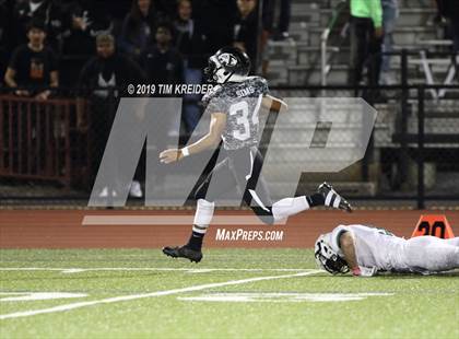 Thumbnail 3 in Carlisle @ Central Dauphin East photogallery.