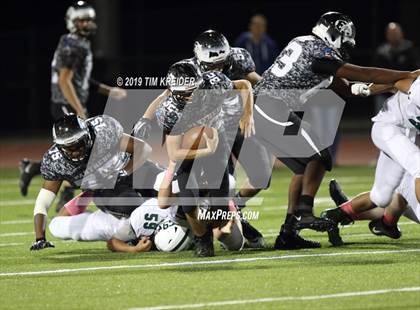 Thumbnail 1 in Carlisle @ Central Dauphin East photogallery.