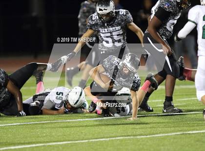 Thumbnail 2 in Carlisle @ Central Dauphin East photogallery.