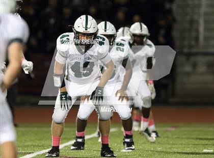 Thumbnail 1 in Carlisle @ Central Dauphin East photogallery.