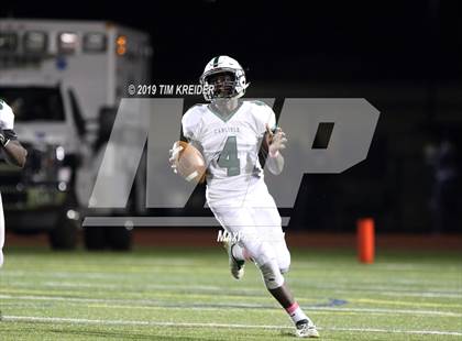 Thumbnail 1 in Carlisle @ Central Dauphin East photogallery.