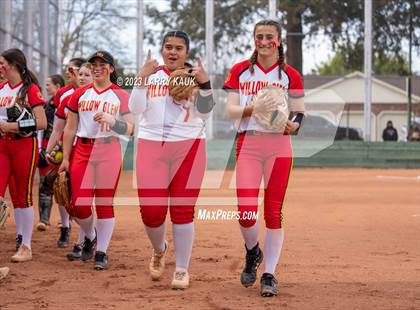 Thumbnail 2 in Gilroy @ Willow Glen photogallery.