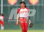 Photo from the gallery "Gilroy @ Willow Glen"