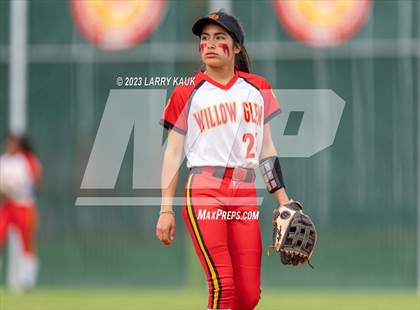Thumbnail 3 in Gilroy @ Willow Glen photogallery.