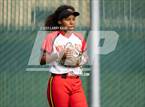 Photo from the gallery "Gilroy @ Willow Glen"